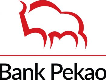 Piknik Patriotyczny z Fundacją Banku Pekao S.A. imienia dr. Mariana Kantona.