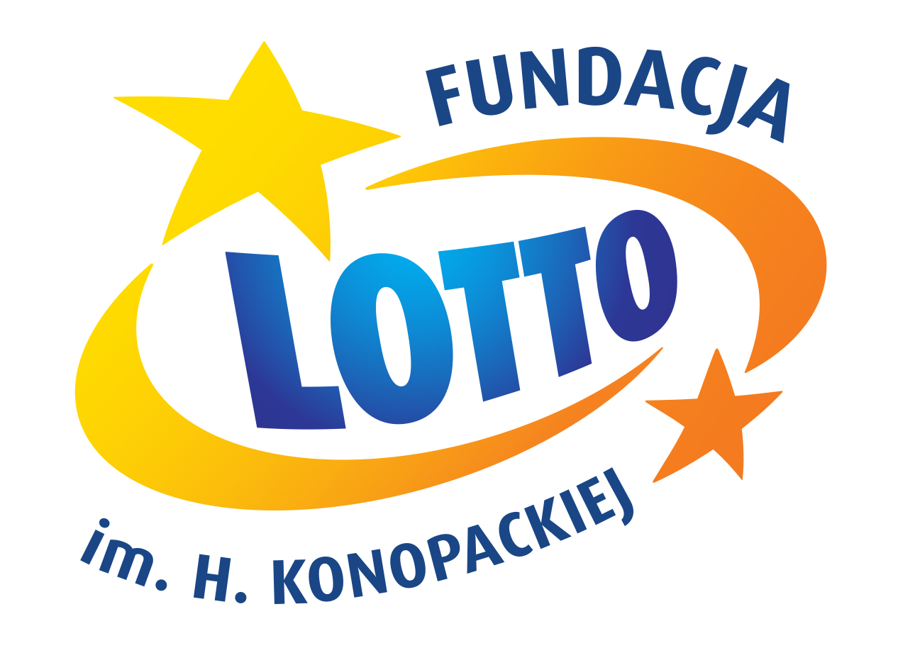 Grant z Fundacji LOTTO