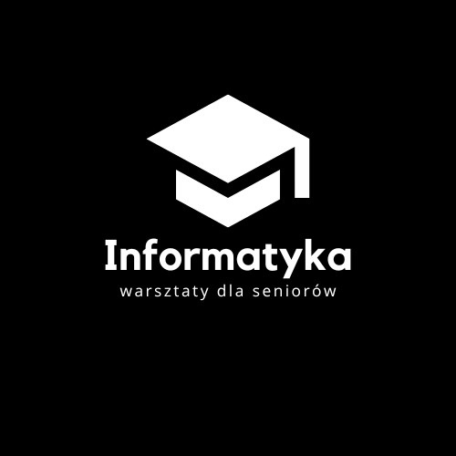 Robotyka dla seniorów