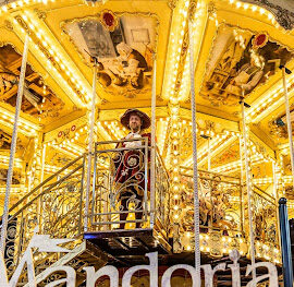 Wycieczka do Mandori