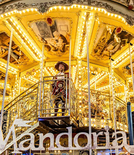 Wycieczka do Mandori