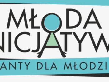 Młoda Inicjatywa – zapraszamy do współpracy
