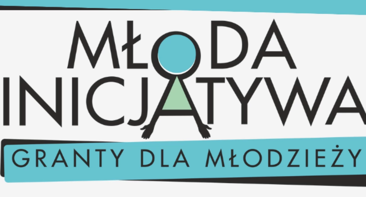 Młoda Inicjatywa – zapraszamy do współpracy