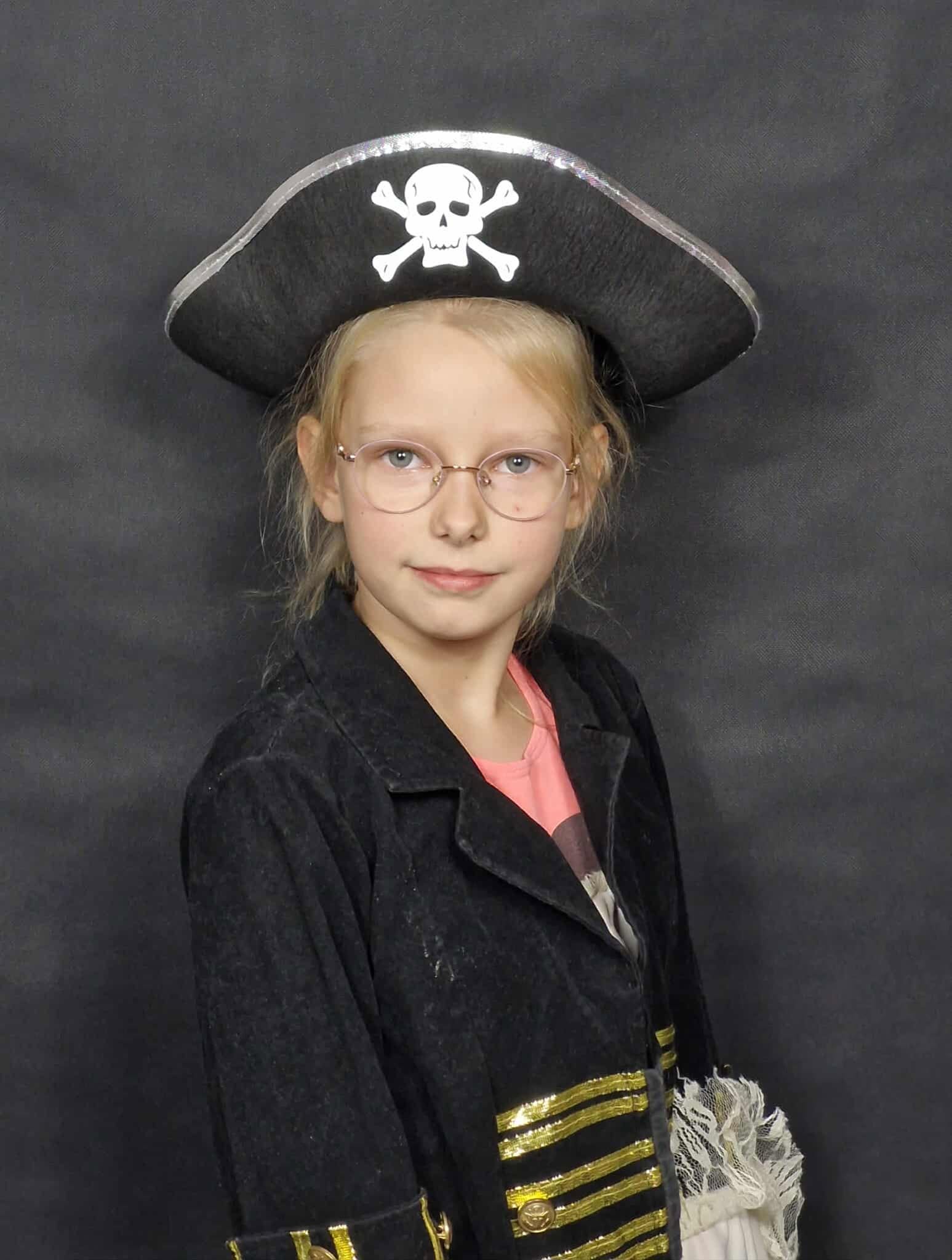 Klub Młodzieżowy: Zajęcia Kreatywne