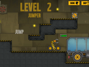 LOGIKA: gry logiczne na ferie